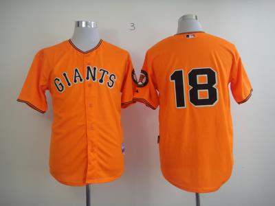 Cheap MLB Jersey wholesale No. 613